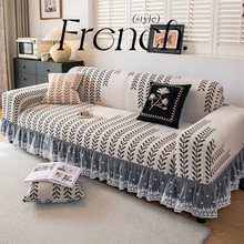 �߼���ȹ߅ɳ�l����2025�¿�Ӻ��Ứ�qɳ�l���ļ�ͨ�÷�؈ץ�w��