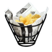 �羳�S�ҬF��P���l��ը�@��С�ԾW�@���͞rըը�u�@�@�r��