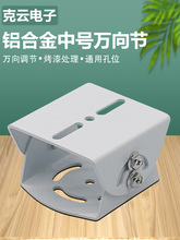 ���ͱO��֧���f�� �����f���^ �O�����S�f�������^�X�Ͻ��ɫ