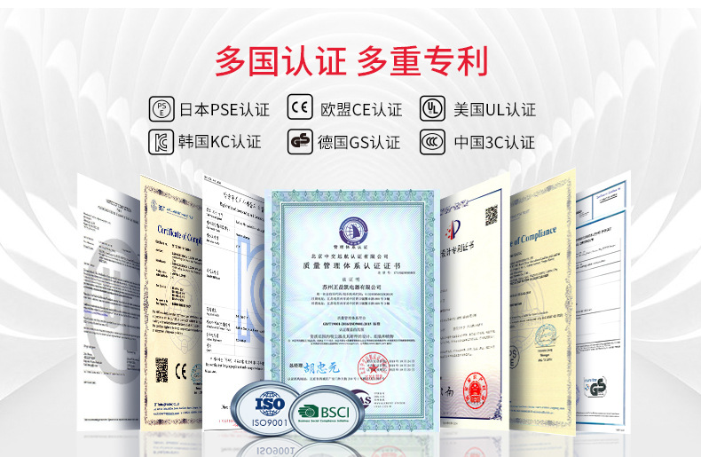 614e99085ff1c37bd3a0ed00679e47