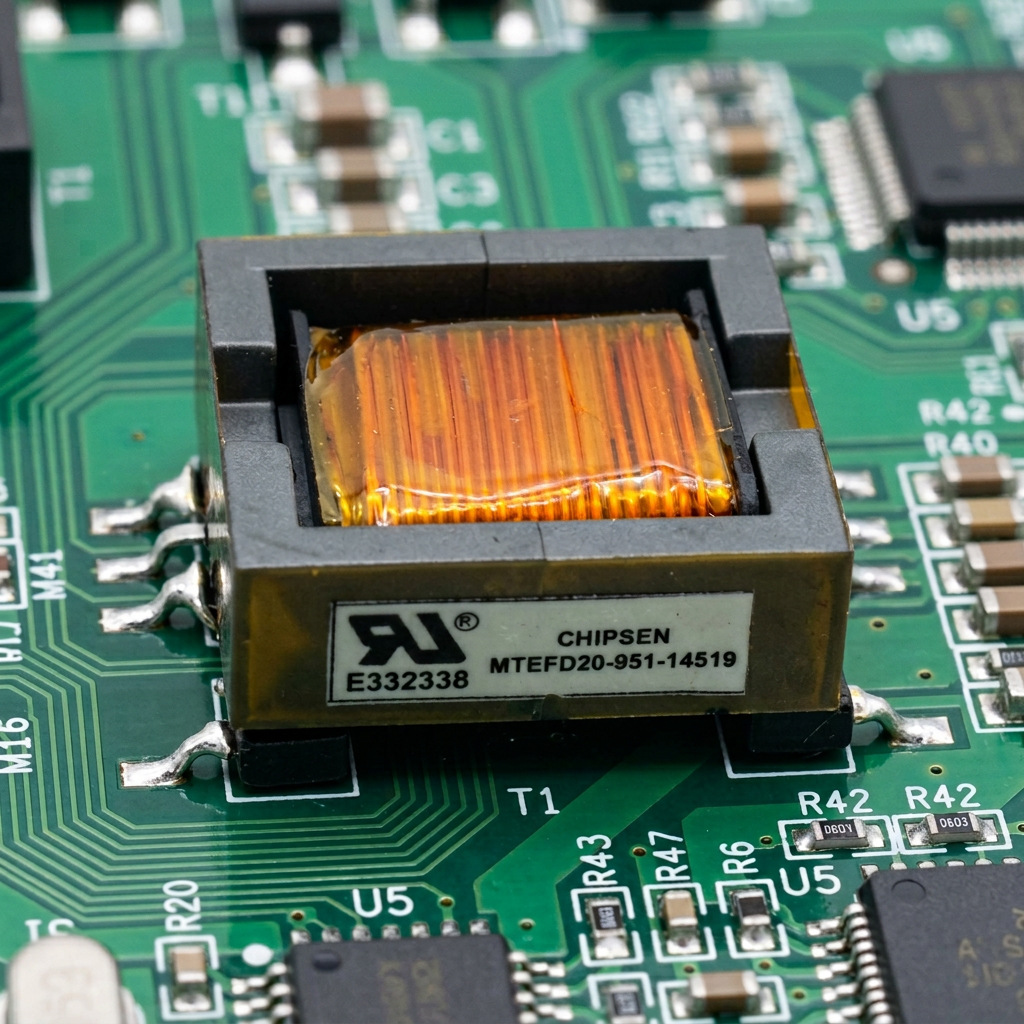 EFD20 8+8���С�ͱ�����װ��ѹ�����ص�Դ/������/LED ������Դ