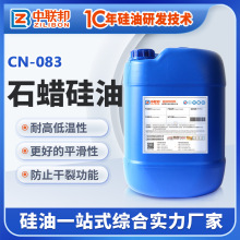 ʯϞ ϴ܇ˮϞؙϞϞLϞ ϩذϞßoɫ͸Һw