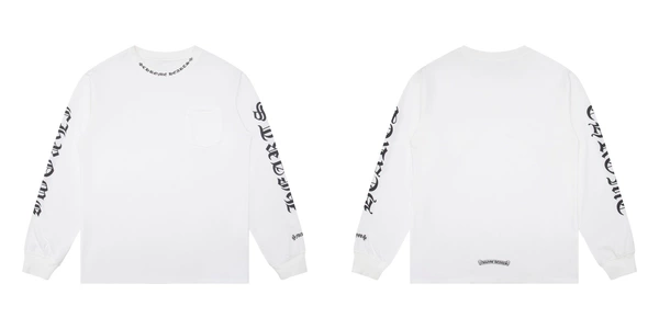 2121 White