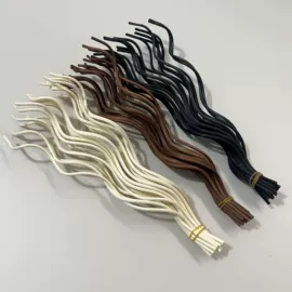 香薰;空气净化用品;服务商品