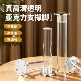 ������͸���ҕ��ɳ�lԡ�ҙ��ҿղ�בҸ����߼Ҿ�֧�ΈA������