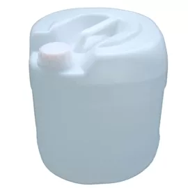 塑焊机;熔接机;其他电子制造