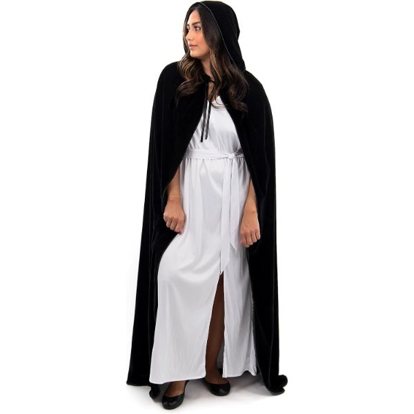 Trench coat, suit, halloween, cosplay