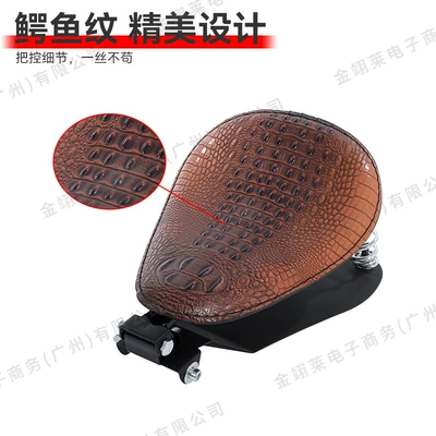 Harley Cruiser Bikes, Modified | Motorcycle cushion