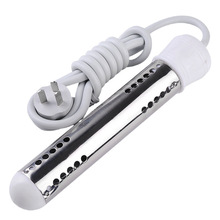 ��ÿ��ˮ����ȫ�ԄӔ�늟�ˮ������ˮͰ��©늟���ğ�ˮ��