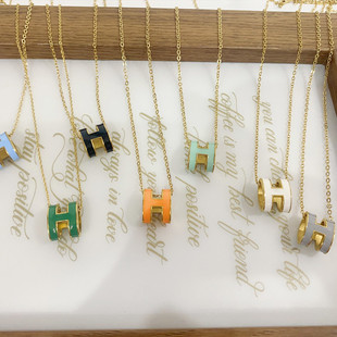 H��Ů�߰汾�18k��ɫ�m�Ź�ˇ�i��朵���Ů�W�t�r�й��Sֱ�N