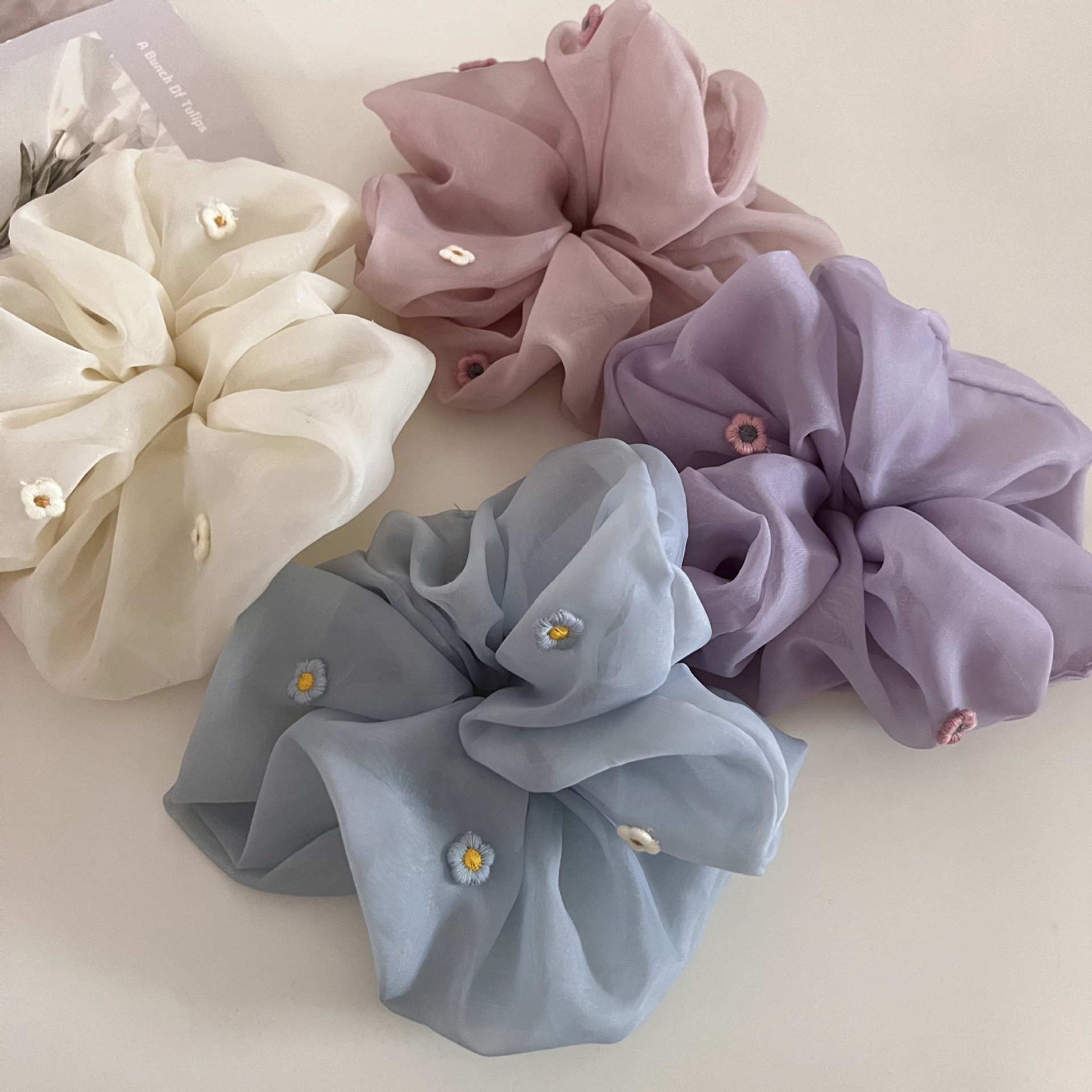 8b7e122c62ddb2d569b621120cb424