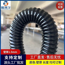 ��ĥ�ļ���ܛ��ɫ�۰�֬PU䓽z�L��ӡˢ�C�͸ߜ�ͨ�L���mܛ�ܼӹ�