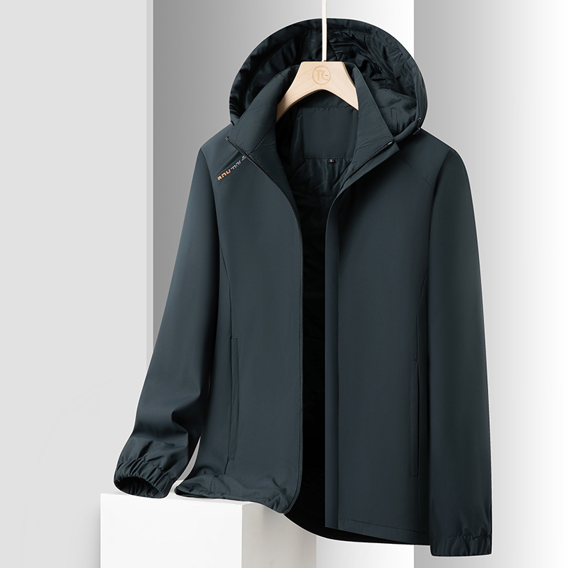 Couples al aire libre chaqueta de asalto de algodón para hombres y mujeres chaqueta de algodón gruesa chaqueta de algodón frío abrigo de algodón de montaña se puede imprimir LOGO