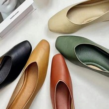 СŮЬV¿С^ٴ͸WtĜ\ڴָЬ117