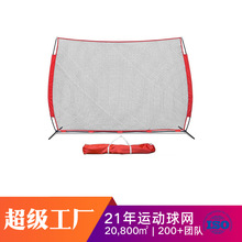 �S��ֱ�N�羳����ƽ��W����W��WӖ���̌W��׼�ߴ�W������