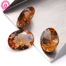 �������쌚ʯ����ˮ�Xʯ׃ɫʯ �E�A��������ˮ�Xʯ�K��ʯ���l