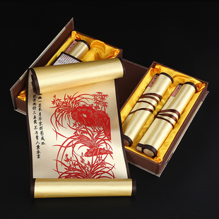 �z�I�������S�YƷε�h�ֹ��������b����g�ֹ�ˇƷ������С�Y��