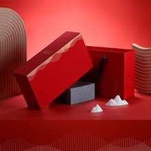 T6���²��~���b�пնY���Ҳ�ɲ�С�ݴ����b�а��ֶY���~�Y��ͨ