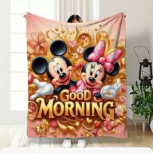 �S��ֱ�����aӡ����ͨ���m�që̺���{��˯ɳ�l̺�羳ë̺�ɶ���
