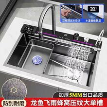 �{�L����304���P�5MM���ô�βۏN���w���ٲ����@�๦�ܷ�Cϴ��