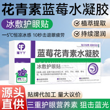 �{ݮ�����ر������N�ļ��������������N������ƣ�ڱ����o���N