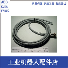 ABB������ 3HAC13929-2 ���� ���
