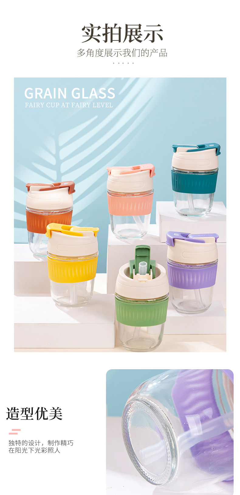 O1CN01BpFhMI22ksKTrjbcu_!!2215096577159-0-cib.jpg?__r__=1699404055422