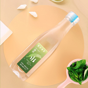 Դ�^���S��ˬ����ˮʳ��ƿ�bˮ����  ����ˮ���~ˮ��I�VȪˮ����