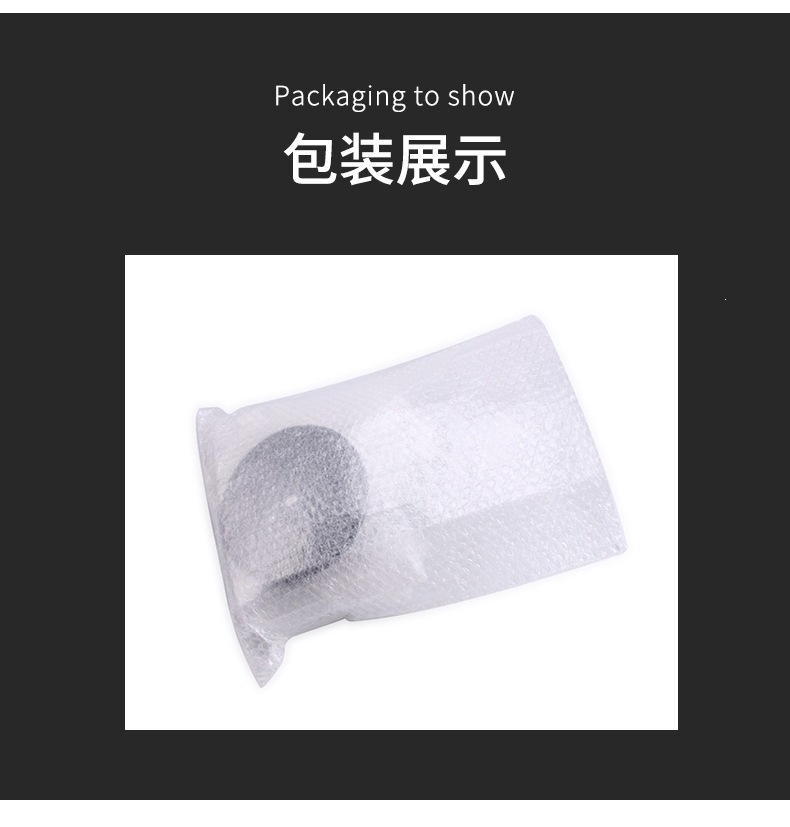 OCC042-油箱盖_13.jpg