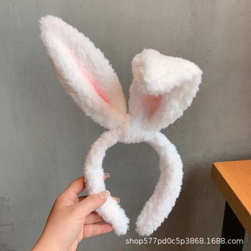 DE2072F6-69BB-4627-AEE8-CE8B9D