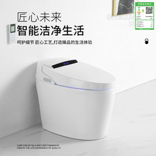 lgRͰһwʽȫԄӷwʽȦӟʽ