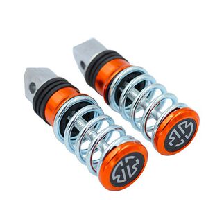 С��늄�Ħ��܇�����ۯB�_̤�Ħ���b���欔ͨ�Â��Ժ��_�Ų��_