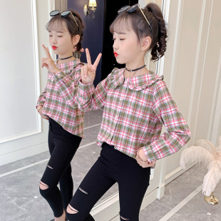 Ůͯ���L������r������2026�¿�ͯ�����_��������������