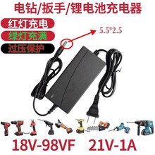 荳18V-98VFͨÈA늳ؿӰиC