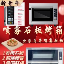 ���Ç��Fʯ�忾��決늟῾��W������һ�ӃɌ����ӸG�u�������