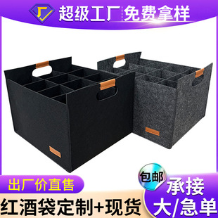 �羳�Ӵ�ë�ּt�ƴ�ë������� ������YƷ�ռ{�� �Ӻ�t�ƶY��