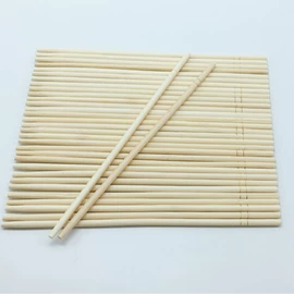 一次性筷子;一次性签子;筷子
