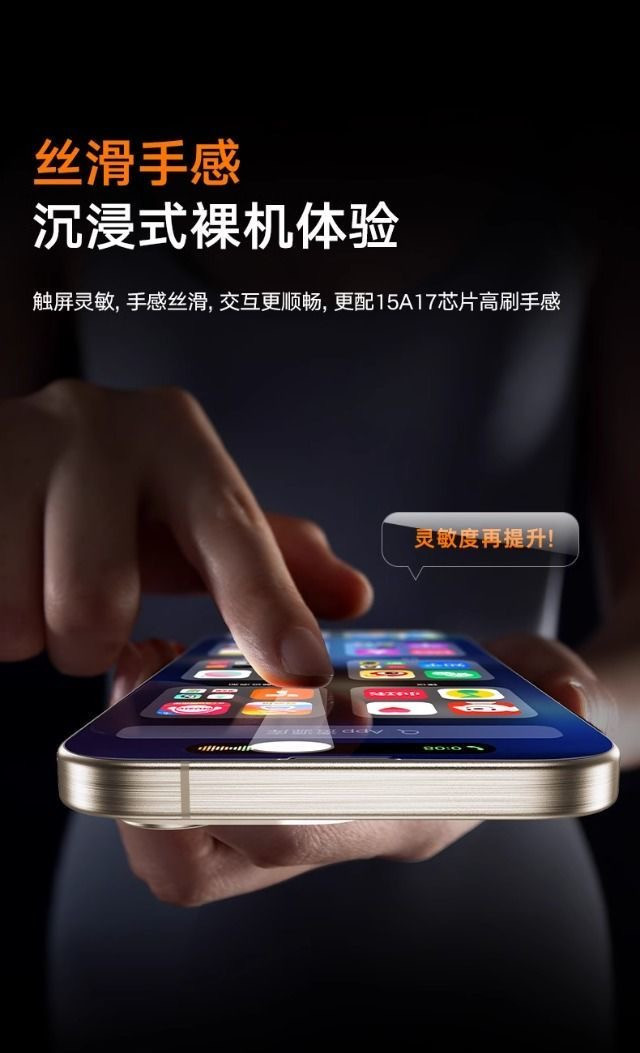 2b2a9513-bad3-48b7-a0d9-9f62a2e3952c.jpe