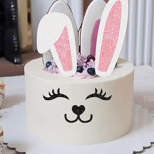 �ͻ���������Ӷ������յ��⌚���Ɍ��ͻ�Ɍ��b���Ʒ