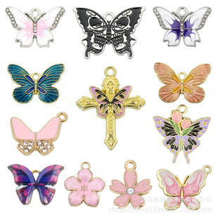 �羳���L�����ʮ�ּܙѻ����͂��� DIY����朶��h�Ʒ�������