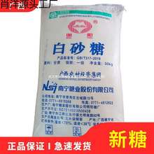 ��ɰ��100��һ���V��50����00���Ǻ決���ø���25��ɰ��