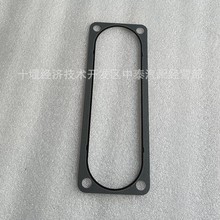 3102173 ISZ�l�әC�M���w���ܷ�|3102173/ISZ�M���w���B���ܷ�|