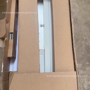 Brand New Lenze Evs9323-Ep Frequency Converter in Stock, Price Negotiable
