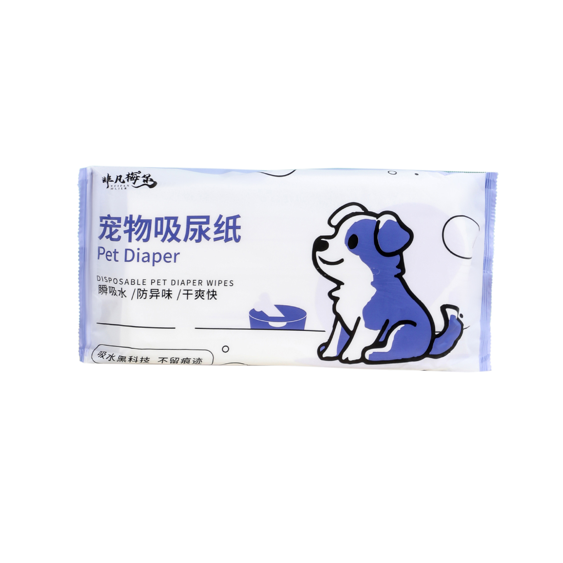 商品图