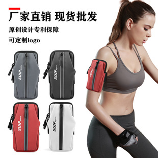 �ܲ��֙C���۰��\�ӽ����b��첲�������ֱ������Ů�����󎧷�ˮ