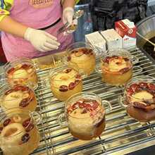 ���ǿ���t��늿��t�ﶬ���[������t늟����t����C���ÙC��