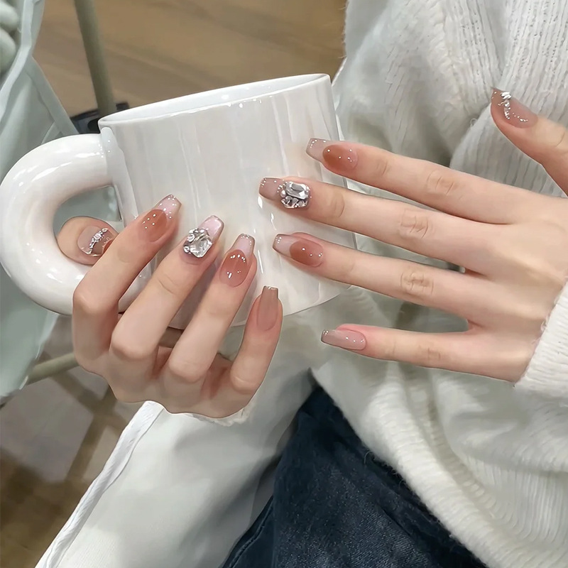 BY1492 Ying Shengyan