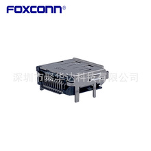 Foxconn/��ʿ��5A510207-3VH7JJ-4H ԭ�b���� ԭ�S�B�������^