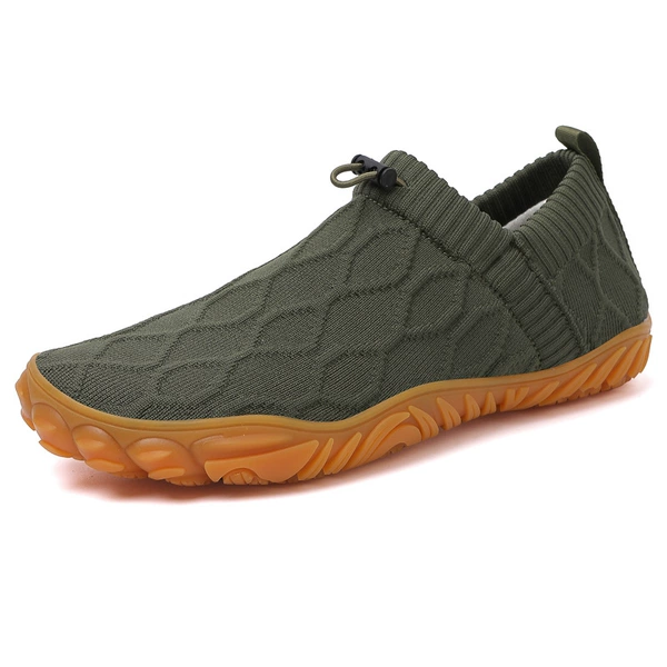 2319 Army Green