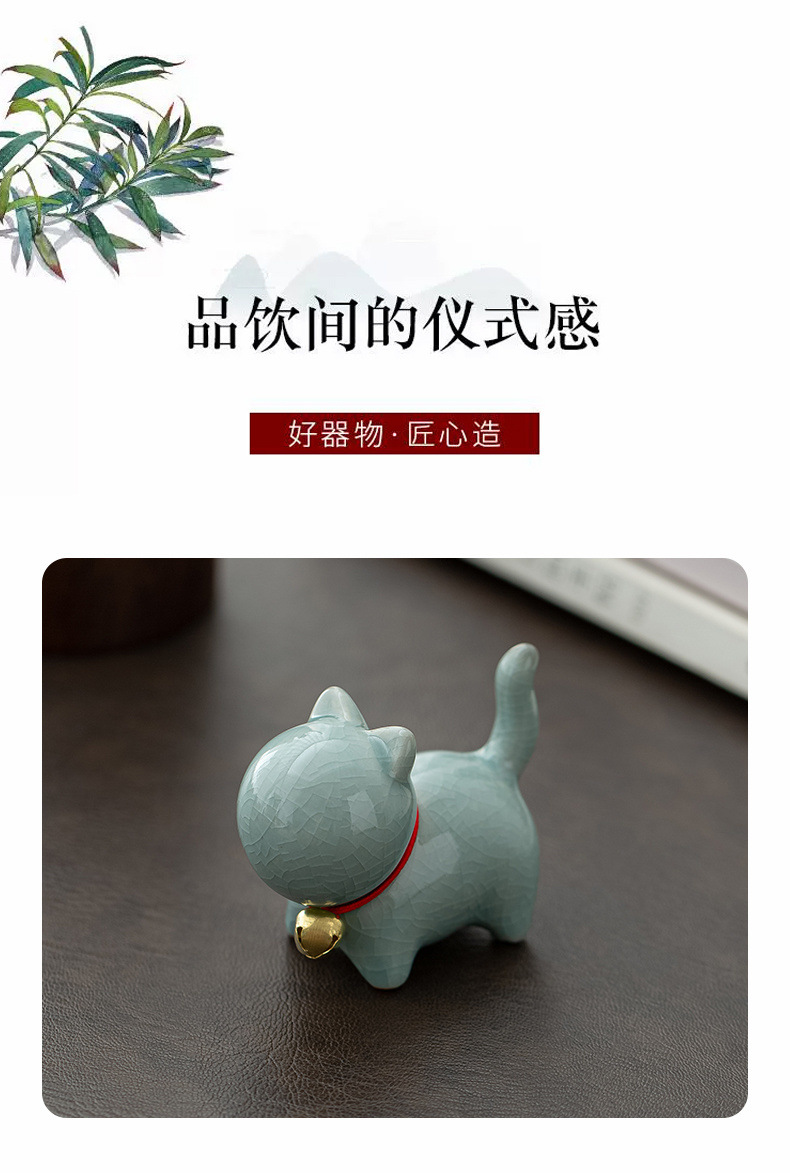 b98b6366-062e-4d44-88ca-a65e514c7331.jpe